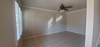 10051 Railroad Dr unit 304, El Paso, TX 79924 - photo 4