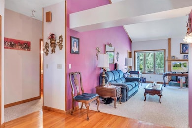 2747 Fairview Rd, Lewisburg, WV 24901 - photo 6