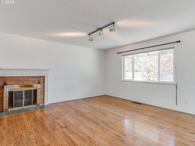 14235 SW Alibhai St, Beaverton, OR 97005 - photo 5