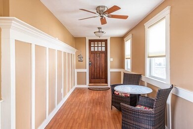 31 Pelican Rd, Quincy, MA 02169 - photo 5