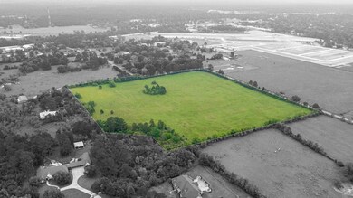 2811 Goodson Loop, Tomball, TX 77362 - photo 7