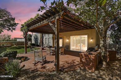 73-web-or-mls-IMG_0833 day to dusk