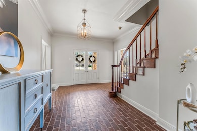 3100 Fairway Dr, Baton Rouge, LA 70809 - photo 5