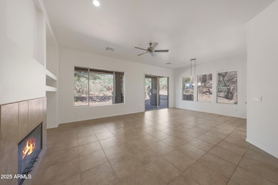 7450 E Quien Sabe Way, Scottsdale, AZ 85266 - photo 5