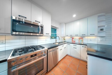 3530 Duck Ave, Key West