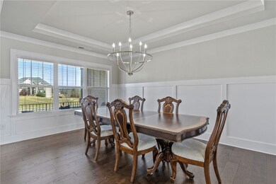 1020 Omega Farms Ln, Williamston, SC 29697 - photo 6