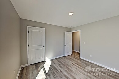 753 Prominence Rd, Columbia, TN 38401 - photo 7