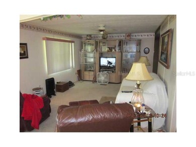 3301 Carnation Ln, Zephyrhills, FL 33541 - photo 4