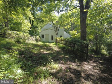 9480 Foxhunt Ln, Marshall, VA 20115 - photo 6