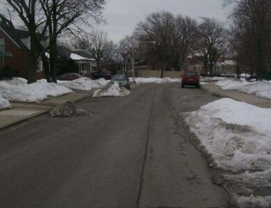 6346 S Leclaire Ave, Chicago, IL 60638 - photo 3