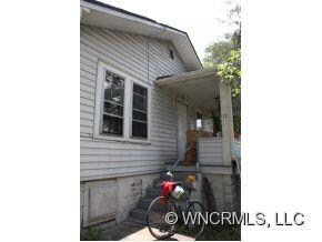 22B Rector St