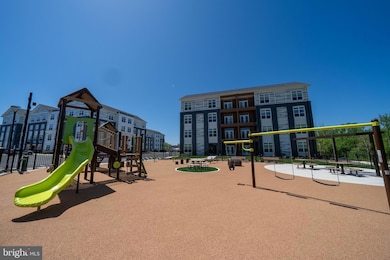 2780 Megan Way unit 102, Bel Air, MD 21014 - photo 7