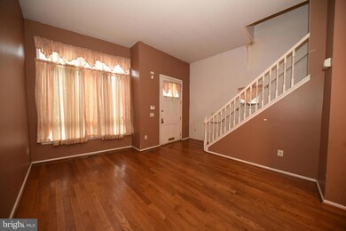 1717 W Oxford St, Philadelphia, PA 19121 - photo 3