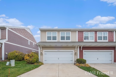 4314 Saint Annes Ave SE unit 13, Kentwood, MI 49512 - photo 2