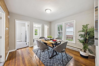 1131 Marion St, Saint Paul, MN 55117 - photo 7