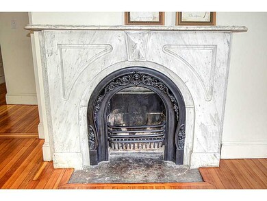 165 Power St unit F, Providence, RI 02906 - photo 4