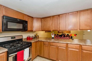 virtual-tour-162732-09