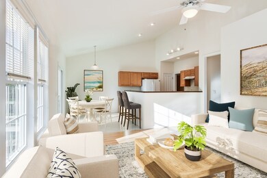 29 White Trellis, Plymouth, MA 02360 - photo 4