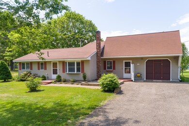 (13)_102 New Meadows Rd. West Bath, ME(M