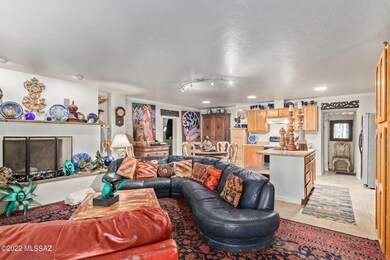 1103 E Halcyon Rd, Tucson, AZ 85719 - photo 5