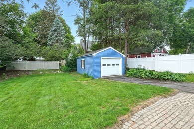 132 Nelson St, West Springfield, MA 01089 - photo 7