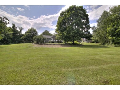 241 Joppa Hill Rd, Bedford, NH 03110 - photo 7