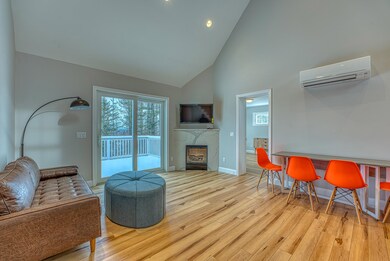 154 Guider Ln, Bethlehem, NH 03574 - photo 3