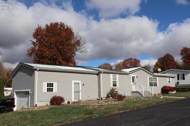 2 Scarlett Queen Dr, Norwalk, OH 44857 - photo 2