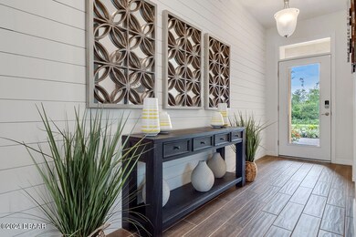 1 foyer