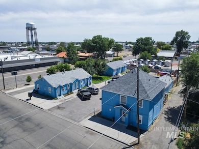 124 NW 4th Ave, Ontario, OR 97914 - photo 6