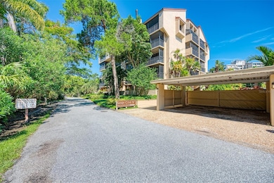 4900 Ocean Blvd unit 501, Sarasota, FL 34242 - photo 4
