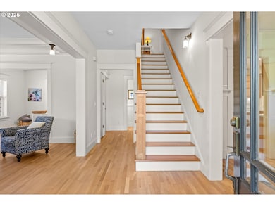 3084 Dillon Ln, West Linn, OR 97068 - photo 6