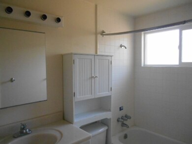 1604 S 268th St, Des Moines, WA 98198 - photo 6