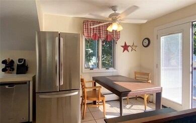 20 Annandale Rd unit 2, Newport, RI 02840 - photo 7