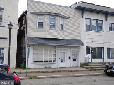 14 W High St unit . A, Clayton, NJ 08312 - photo 2