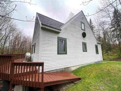 6 Lower 40, Wilmington, VT 05363 - photo 5