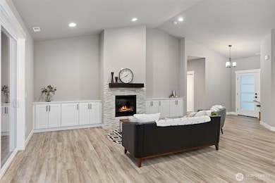 244 David St, Camano, WA 98282 - photo 7