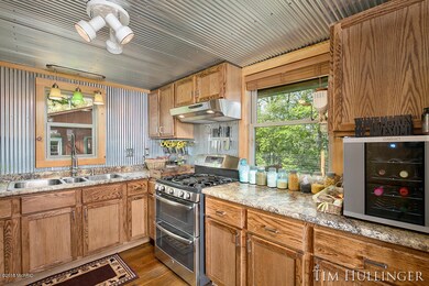 384 Ford St, Bitely, MI 49309 - photo 7