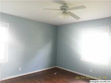 2404 2nd St NE, Center Point, AL 35215 - photo 6