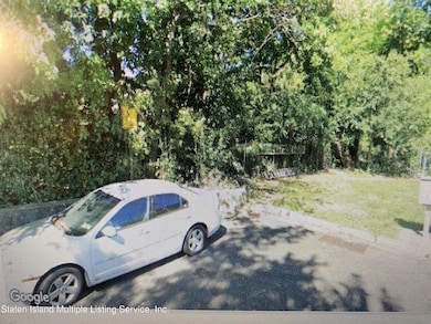 0 Getz Ave, Staten Island, NY 10312 - photo 3