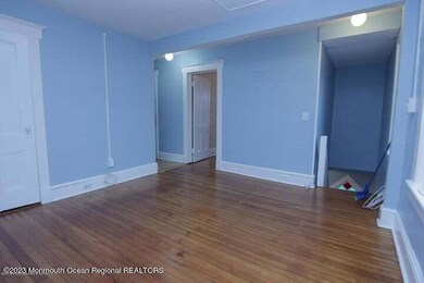 646 Morford Ave unit 2, Long Branch, NJ 07740 - photo 3