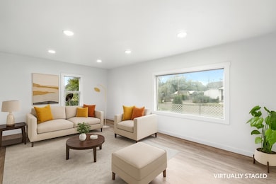 1335 E Lander St, Pocatello, ID 83201 - photo 2