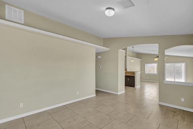 14800 Hunters Grove Ave, El Paso, TX 79938 - photo 7