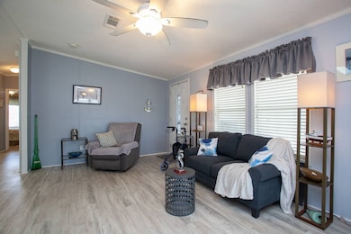 5644 Regency Blvd unit 197, Port Orange, FL 32127 - photo 5