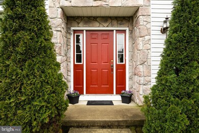 122 Cider Press Dr, Mullica Hill, NJ 08062 - photo 2