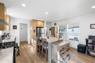 5250 N US Highway 89 unit 5, Flagstaff, AZ 86004 - photo 7
