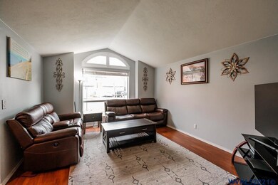 4955 Peyton St N, Keizer, OR 97303 - photo 7