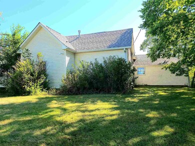 785 E 750 N, Lebanon, IN 46052 - photo 2