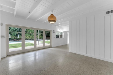 8318 SW 131st St, Miami, FL 33156 - photo 5