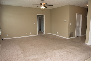 4708 Nathan St, West Lafayette, IN 47906 - photo 5